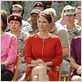 Army Wives : foto Catherine Bell, Kelli Williams