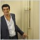 Il reste du jambon ? : foto Anne Depetrini, Ramzy Bedia