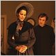 Misterios de Lisboa : foto Adriano Luz, Maria Joao Bastos, Raoul Ruiz