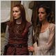 Sobrenatural : foto Felicia Day, Tiffany Dupont