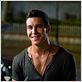 3 metros sobre el cielo : foto Mario Casas