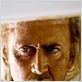 Furia ciega : foto Nicolas Cage, Patrick Lussier