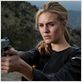 Sed de venganza : foto George Tillman Jr., Maggie Grace, Phil Joanou