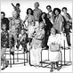 foto Bess Meyer, David Arquette, Ed Begley Jr., Ivyann Schwan, Jayne Atkinson