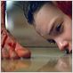Déjame entrar (Let Me In) : foto Kodi Smit-McPhee, Matt Reeves