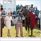 Secretariat : foto