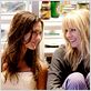 ¿Otra vez tú? : foto Andy Fickman, Kristen Bell, Odette Annable