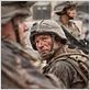 Invasión a la Tierra : foto Aaron Eckhart, Jonathan Liebesman