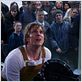 Saw VII 3D : foto Jon Cor, Kevin Greutert