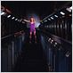 Saw VII 3D : foto Betsy Russell, Kevin Greutert