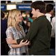 Salvando las distancias : foto Drew Barrymore, Justin Long, Nanette Burstein