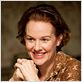 Flipped : foto Penelope Ann Miller, Rob Reiner