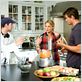 Como la vida misma : foto Greg Berlanti, Josh Duhamel, Katherine Heigl
