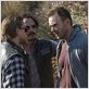 Foto Charlie Hunnam, Joel McHale, Kim Coates