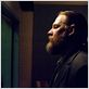 Sons of Anarchy : foto Donal Logue