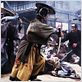 13 Asesinos : Foto Koji Yakusho, Takashi Miike