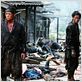 13 Asesinos : Foto Takashi Miike, Takayuki Yamada, Yusuke Iseya