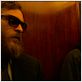 I'm Still Here : foto Casey Affleck, Joaquin Phoenix