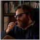 I'm Still Here : foto Casey Affleck, Joaquin Phoenix