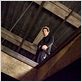 La trampa del mal : foto Chris Messina, Drew Dowdle, John Erick Dowdle
