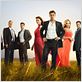 Lonestar : foto Adrianne Palicki, Bryce Johnson, David Keith, Eloise Mumford, James Wolk