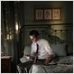 Ley y orden: LA (Los Ángeles. Distrito criminal) : foto Skeet Ulrich