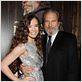 Valor de ley (True Grit) : foto Ethan Coen, Hailee Steinfeld, Jeff Bridges, Joel Coen