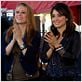 Una vida inesperada : foto Bethany Joy Lenz, Shiri Appleby