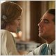 Boardwalk Empire : foto Bobby Cannavale, Gretchen Mol