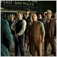 Foto Eric LaRay Harvey, Stephen Graham