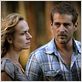 foto Sandrine Bonnaire, Swan Demarsan