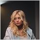 CSI: Nueva York : foto Alyson Michalka