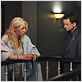CSI: Nueva York : foto Alyson Michalka, Gary Sinise