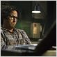 CSI: Nueva York : foto Rob Morrow