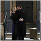 CSI: Nueva York : foto Gary Sinise, Megan Dodds