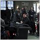 CSI: Nueva York : foto Eddie Cahill, Gary Sinise
