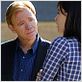 CSI: Miami : foto David Caruso, Jill Flint