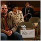 Hope : foto Ethan Suplee