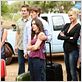 Hope : foto Garret Dillahunt, Lucas Neff, Martha Plimpton, Melanie Griffith, Wilmer Valderrama