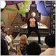 Foto Joel McHale
