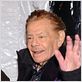 Ahora los padres son ellos : foto Jerry Stiller, Paul Weitz
