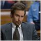 Betty Anne Waters : foto Sam Rockwell, Tony Goldwyn