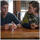 Siempre a mi lado : foto Augustus Prew, Burr Steers, Zac Efron