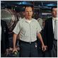 Rockefeller Plaza : foto Michael Keaton