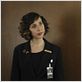 Rockefeller Plaza : foto Kristen Schaal