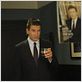 Rockefeller Plaza : foto William Baldwin