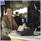 Rockefeller Plaza : foto James Marsden