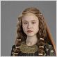 Los Pilares de la Tierra : foto Alison Pill