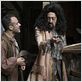Águila Roja: La película : foto Javier Gutiérrez (II), Mariano Peña