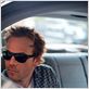 Somewhere : foto Sofia Coppola, Stephen Dorff